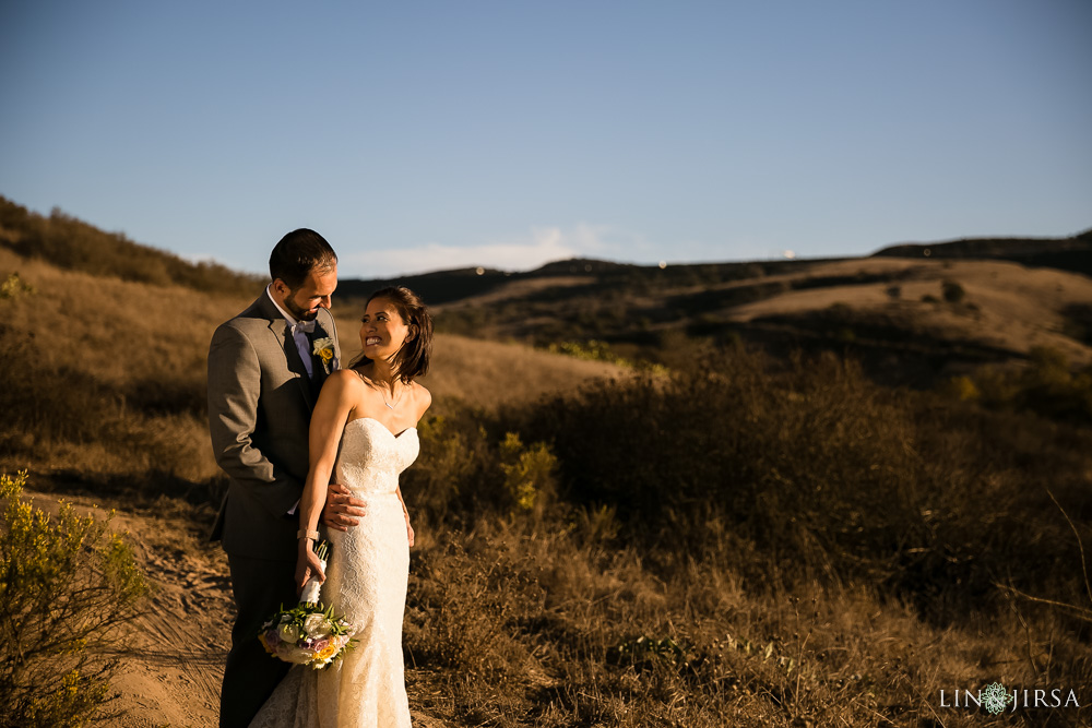 15bommer-canyon-irvine-wedding-photography