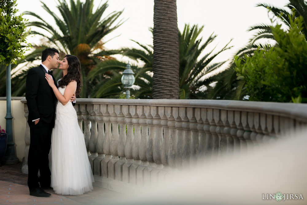 16-Bel-Air-Bay-Club-Pacific-Palisades-Wedding-Photography