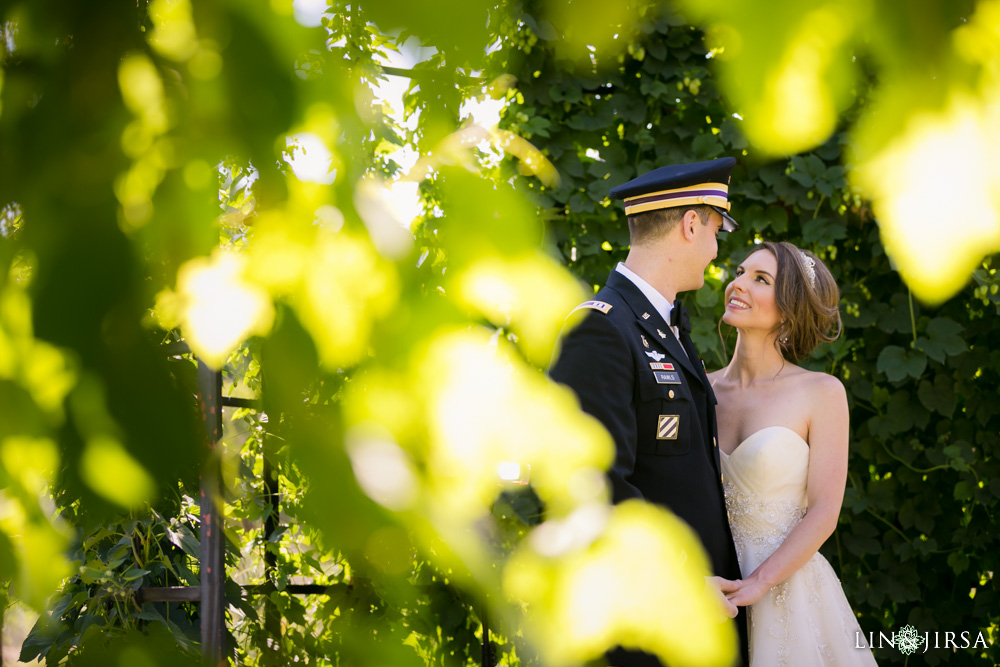 16-Descanso-Gardens-La-Canada-Wedding-Photographer