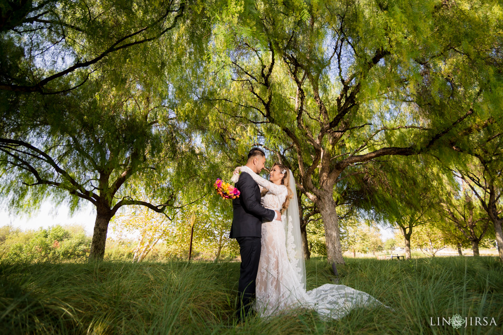 16-Fairmont-Newport-Beach-Wedding-Photography