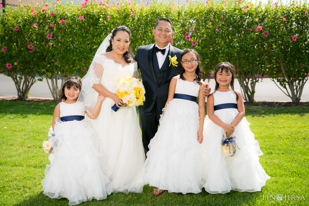 16-Los-Coyotes-Country-Club-Wedding-Photography