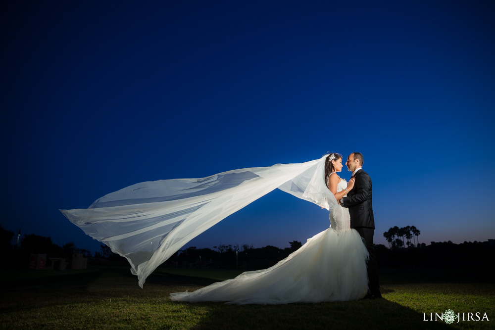 16-Monarch-Beach-Resort-Wedding-Photography