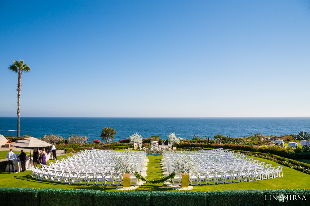 16-Montage-Laguna-Beach-Wedding-Photography