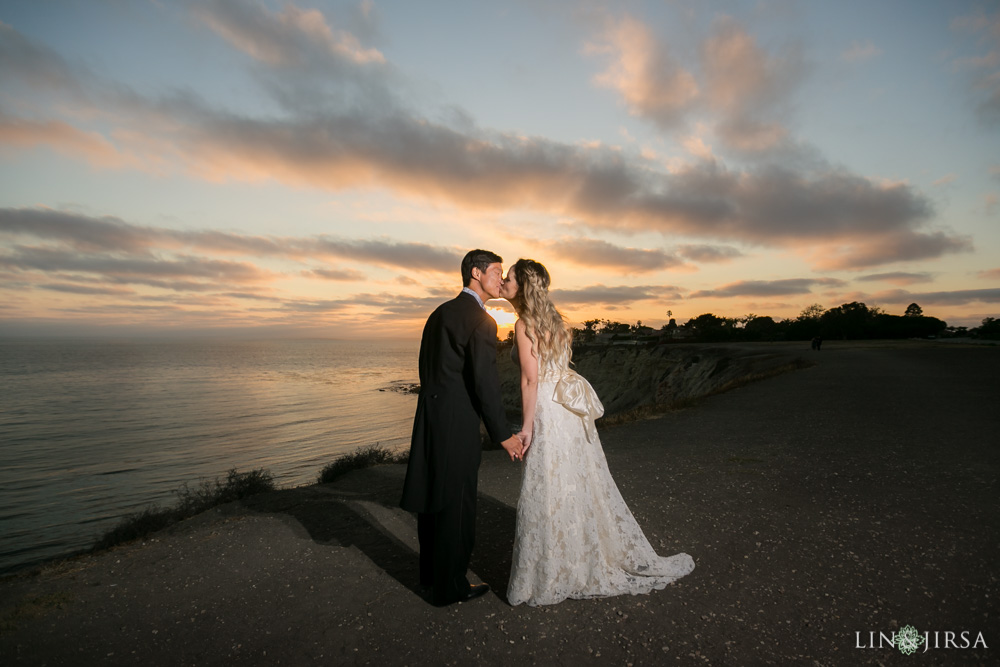 16-Palos-Verdes-Estates-Wedding-Photography