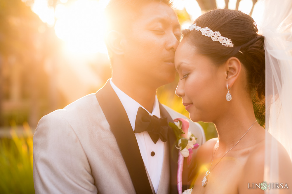 16-Sheraton-Park-Hotel-Anaheim-Wedding-Photography