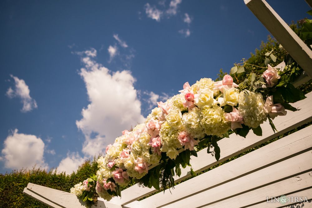 16-altadena-town-country-club-wedding-photography