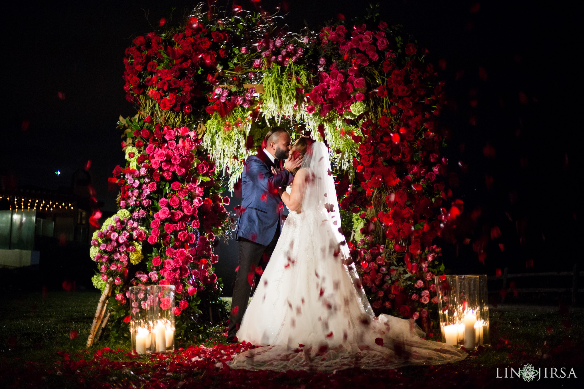 16-bacara-resort-santa-barbara-wedding-photography