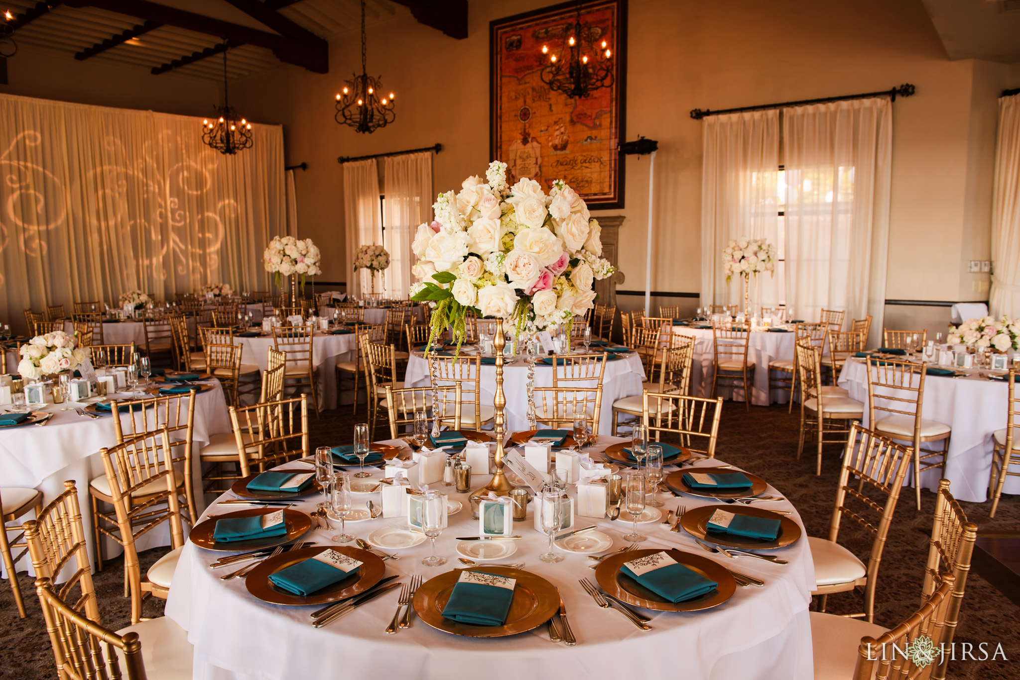 16 bel air bay club pacific palisades wedding photography