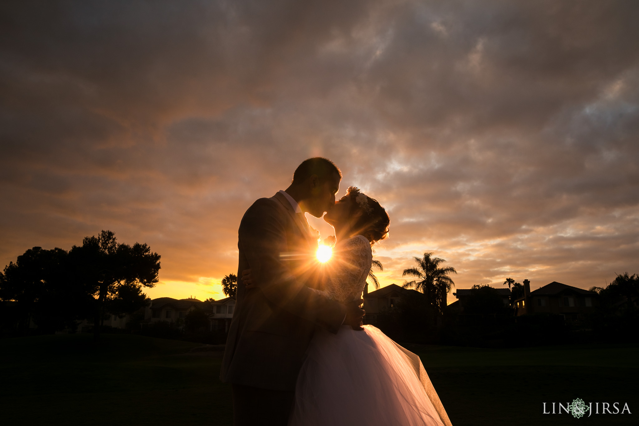 16 carmel mountain ranch country club san diego persian wedding photography