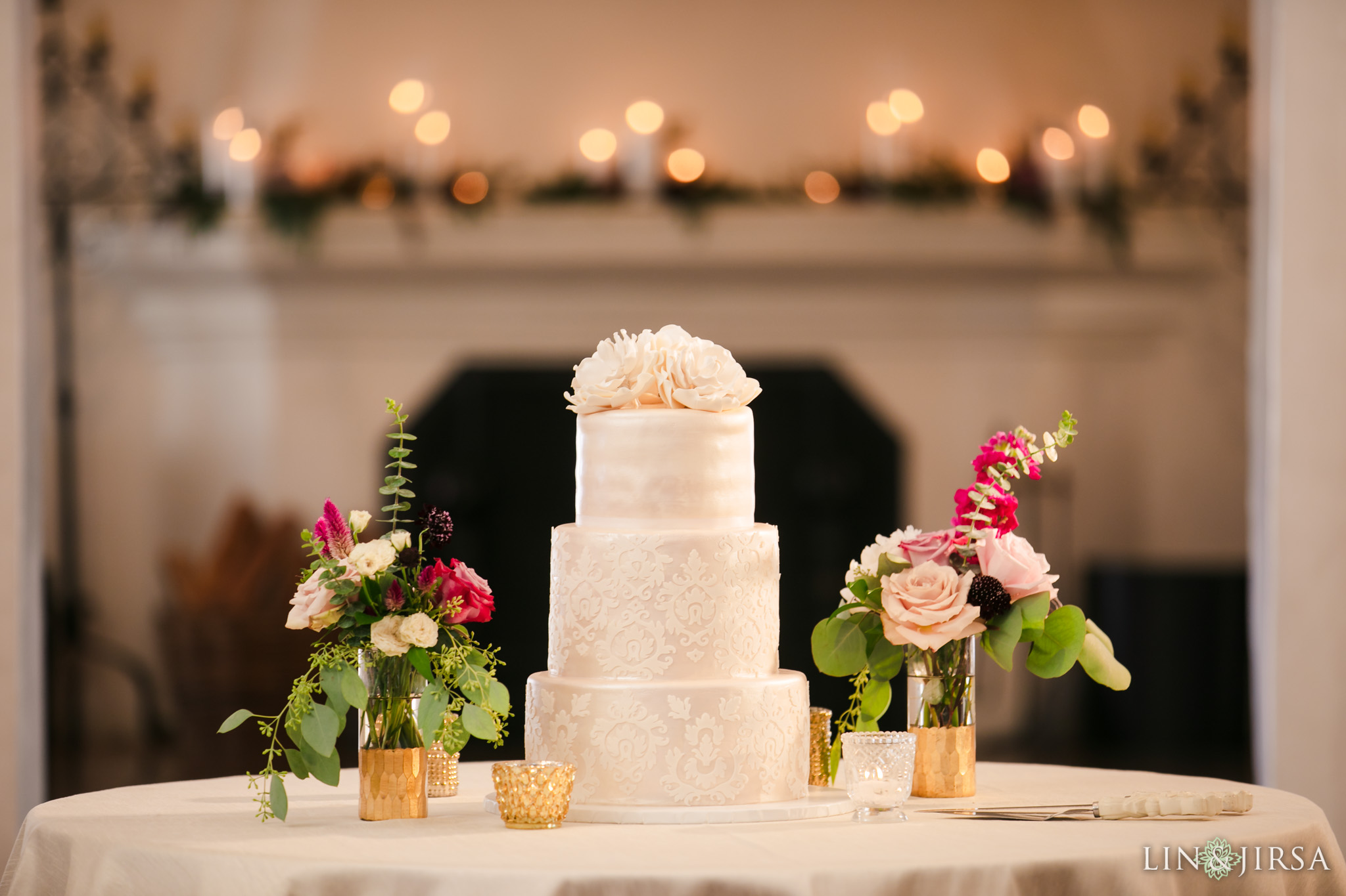 16 casa romantica san clemente wedding photography 16 casa romantica san clemente wedding photography