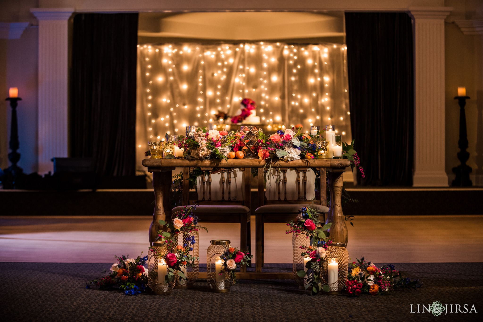 16 casino san clemente persian wedding photography 16 casino san clemente persian wedding photography