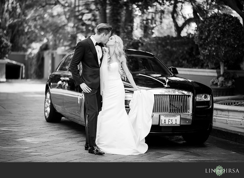 16 four seasons los angeles at beverly hills wedding photographer1