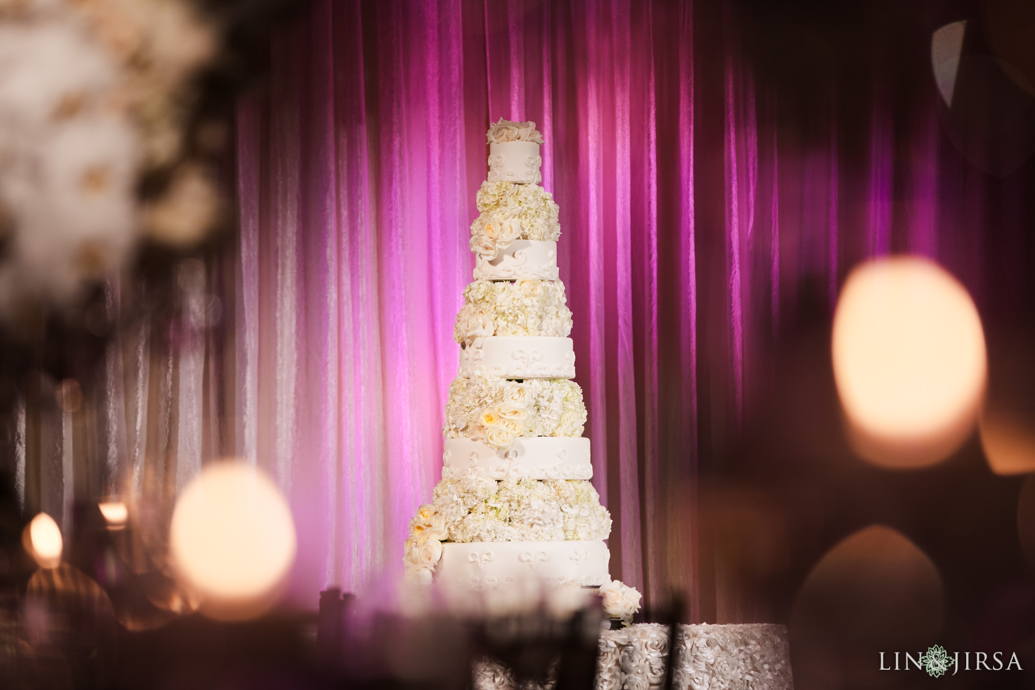 16 four seasons westlake village wedding photography 2 16 four seasons westlake village wedding photography 2