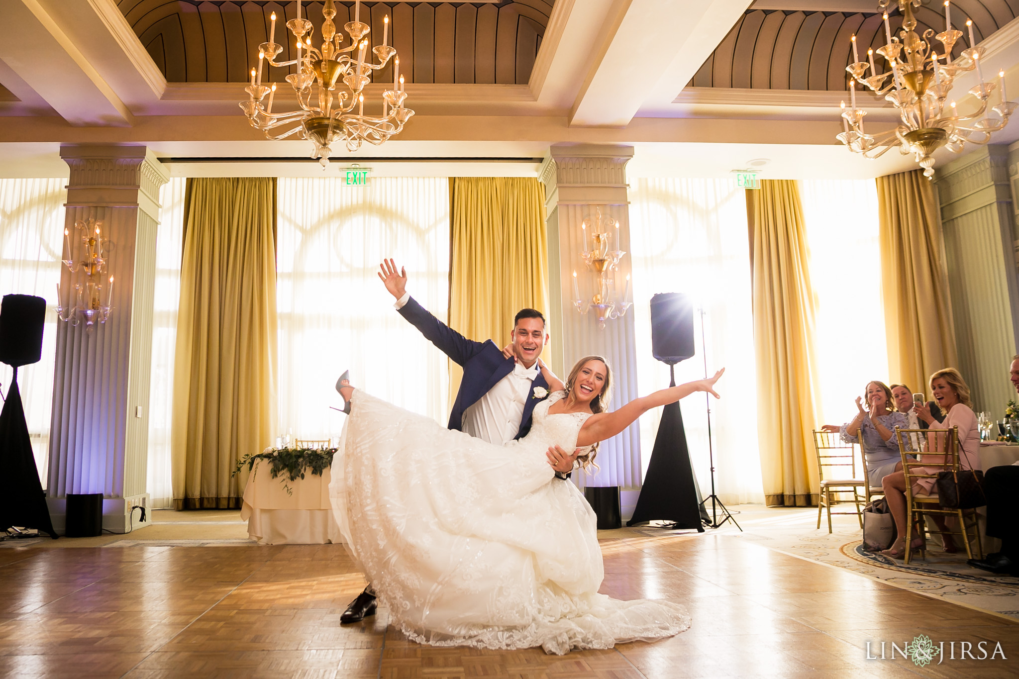 16 hotel casa del mar santa monica wedding photography 16 hotel casa del mar santa monica wedding photography
