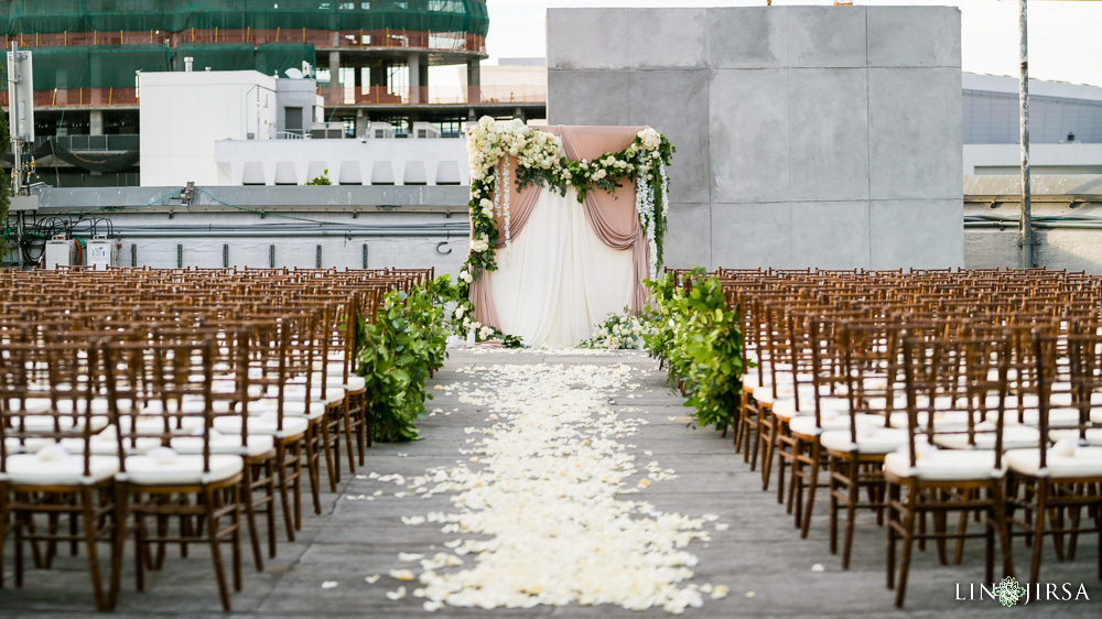 16-hudson-loft-los-angeles-wedding-photography