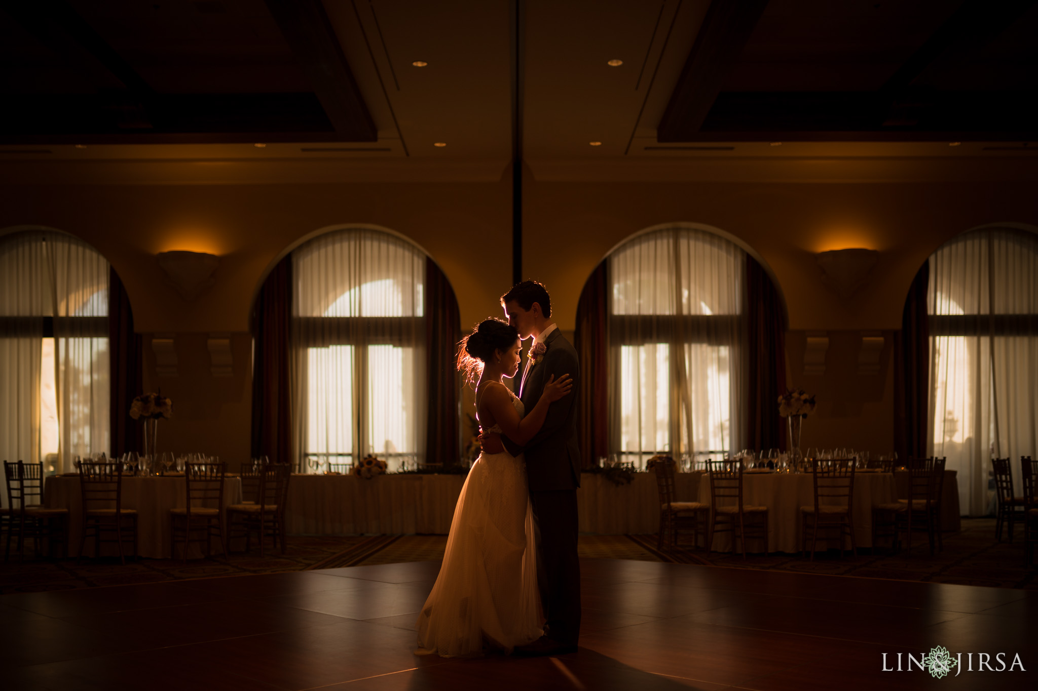 16 hyatt regency huntington beach wedding photography