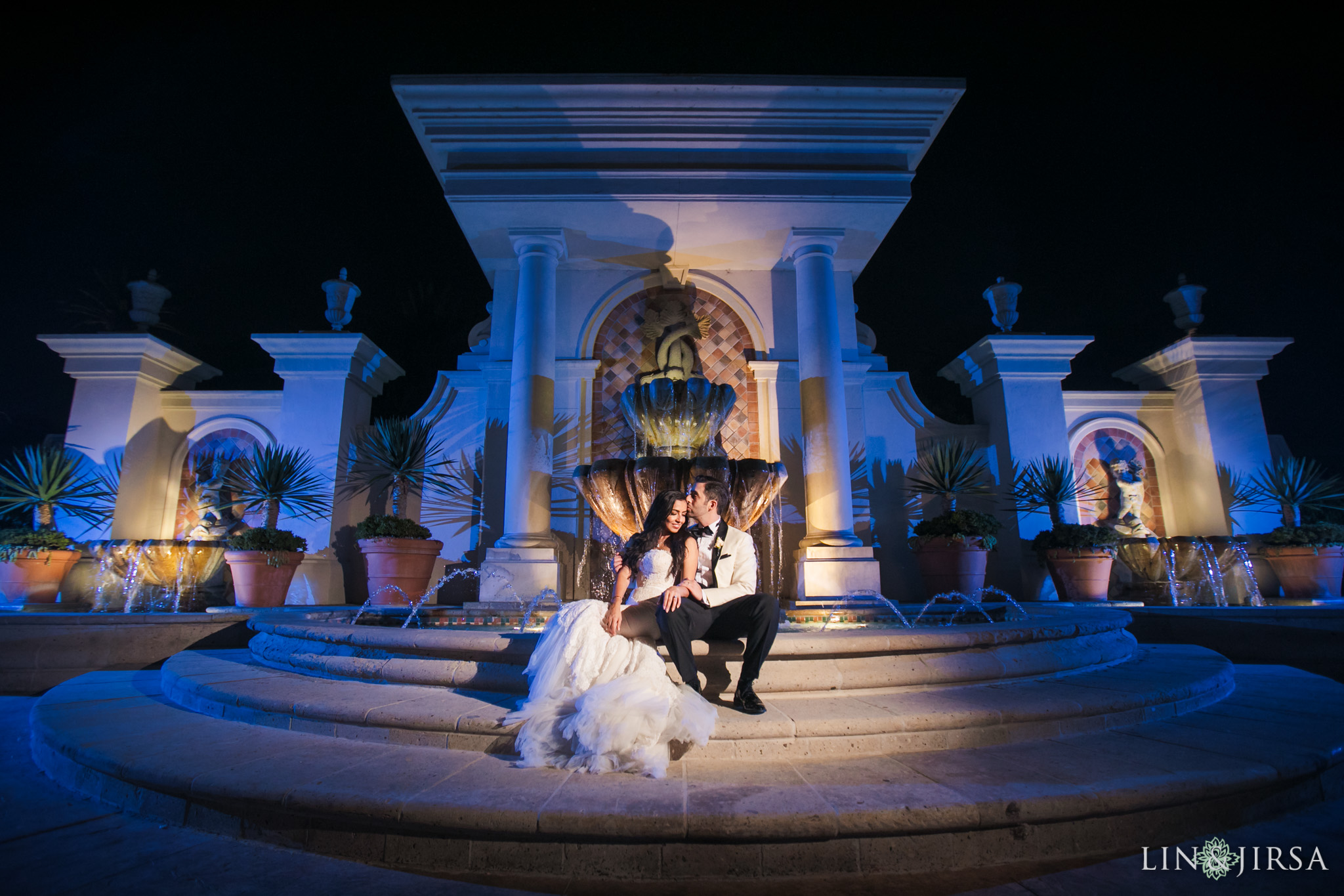 16 monarch beach resort dana point wedding photography 1