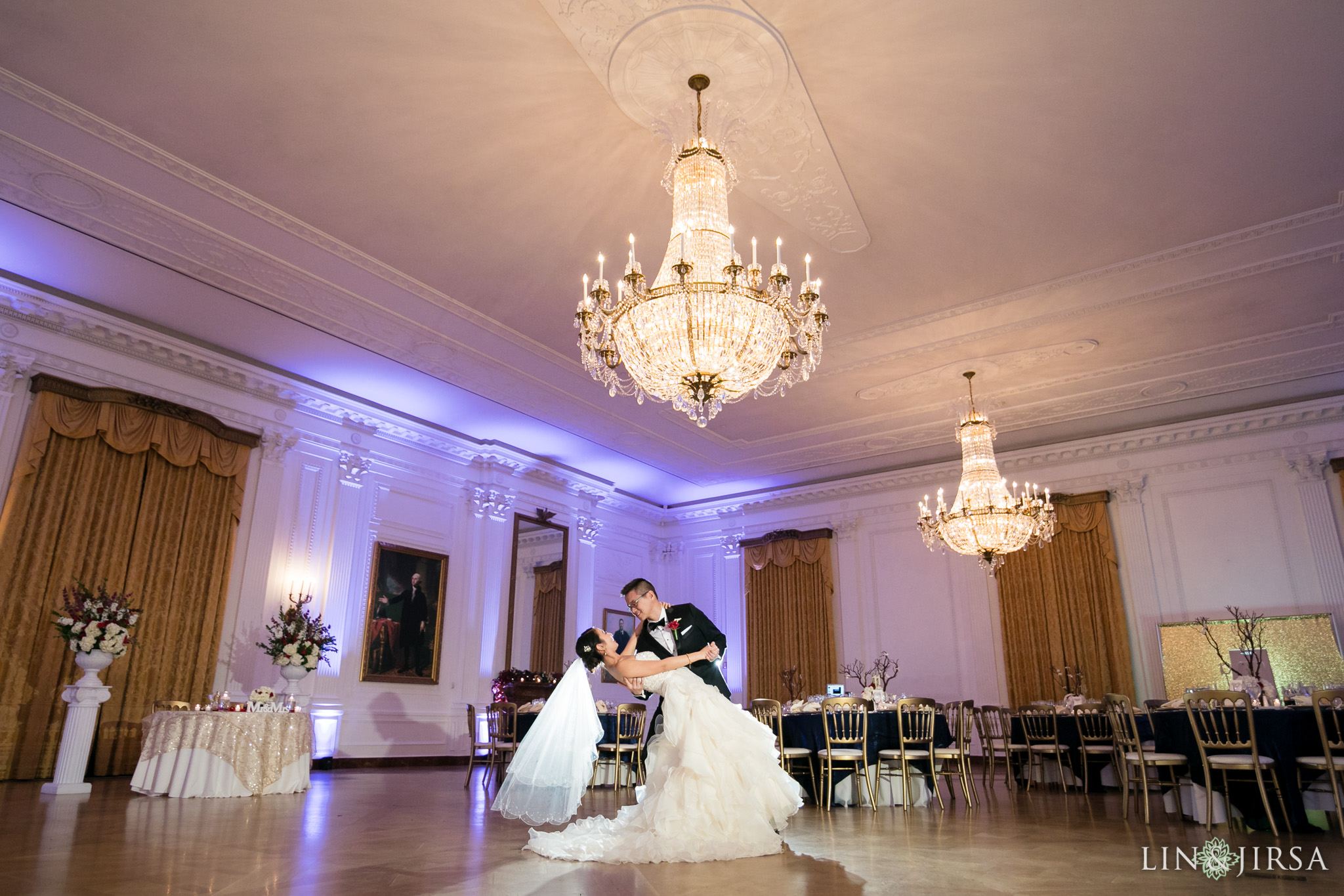 16-nixon-presidential-library-wedding-photography