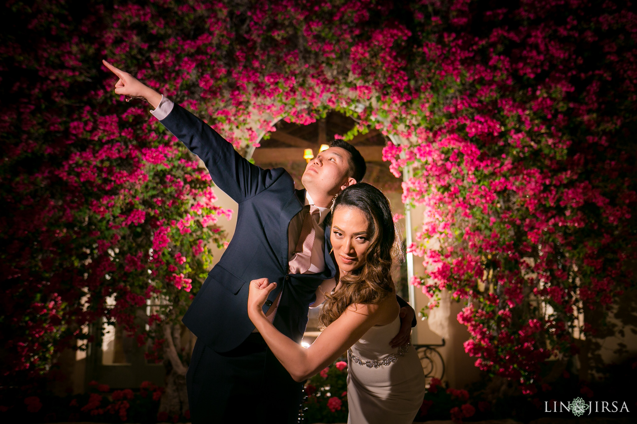 16 odonnell house palm springs wedding photography