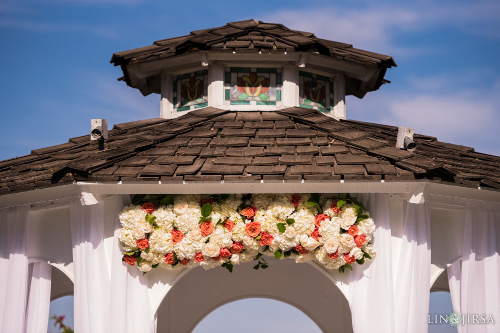 16 pacific palms resort los angeles county wedding photography