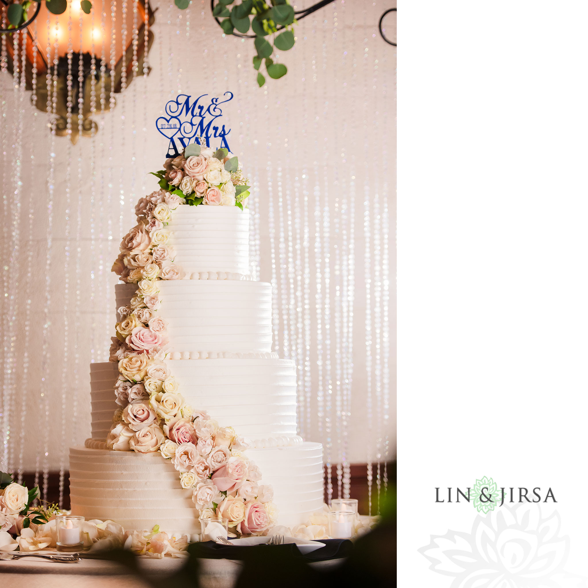 16 padua hills claremont wedding photography 16 padua hills claremont wedding photography
