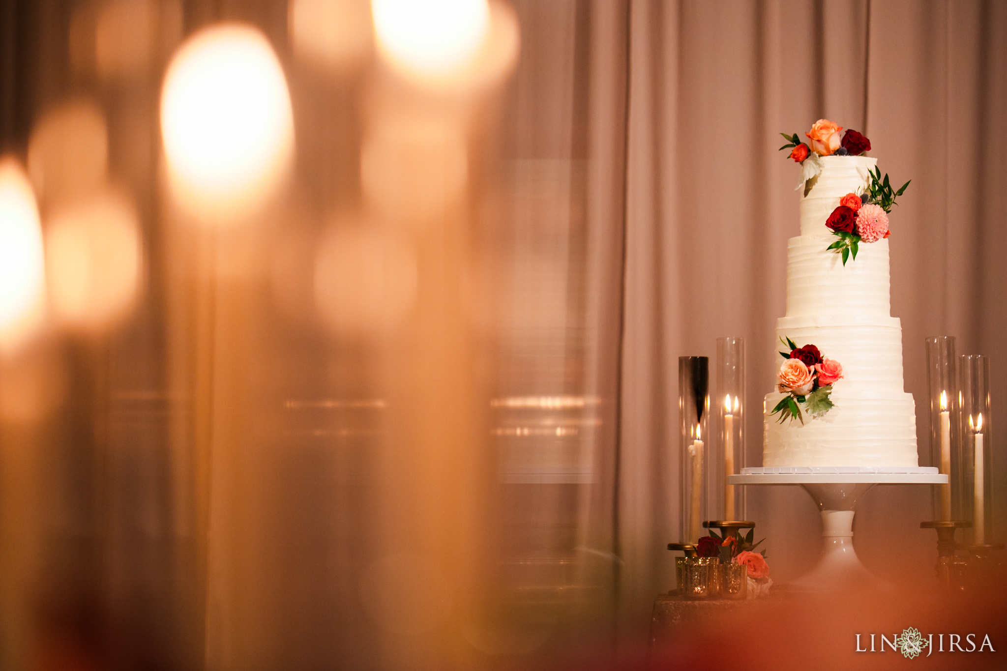16 pasea hotel spa huntington beach wedding photography 16 pasea hotel spa huntington beach wedding photography