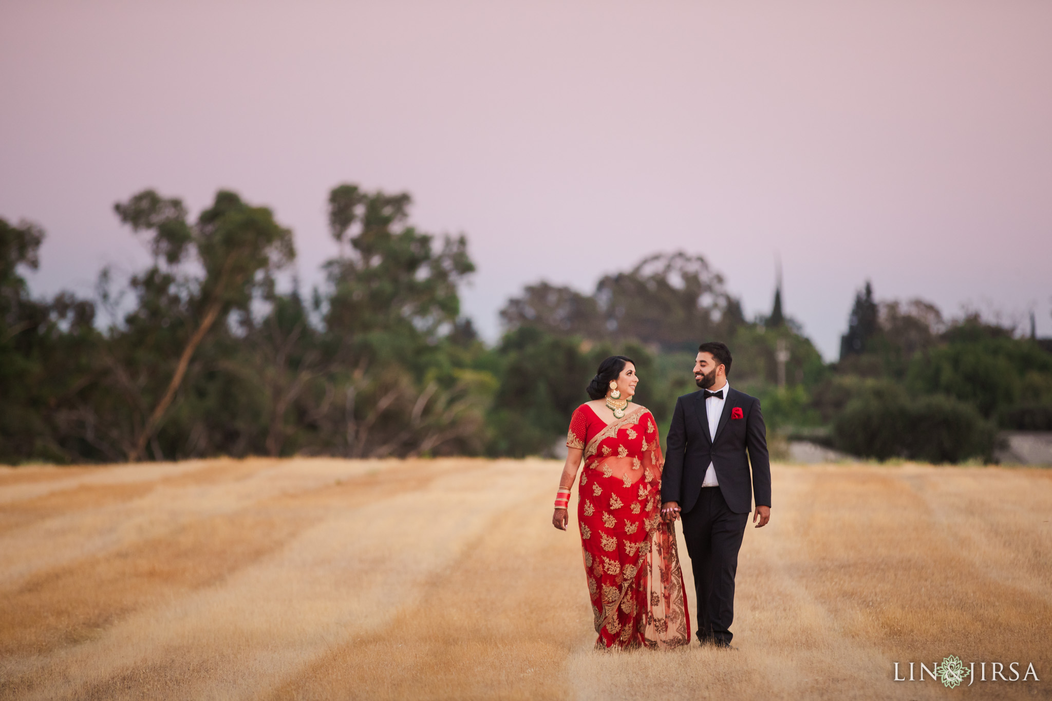 16 sunrise banquet hall northern california punjabi wedding photography