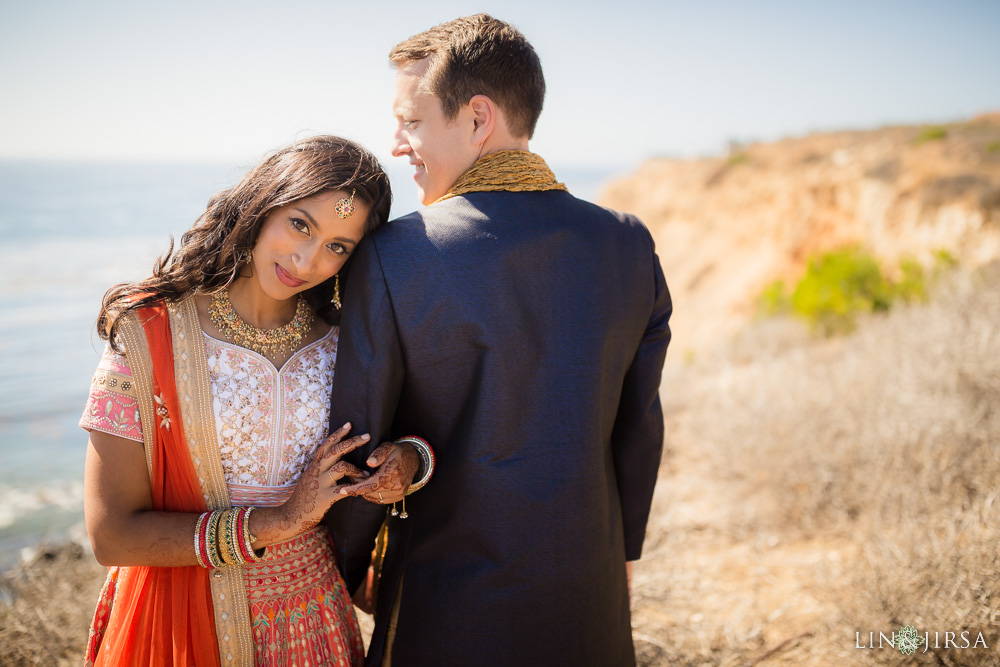 16-terranea-resort-indian-wedding-photography