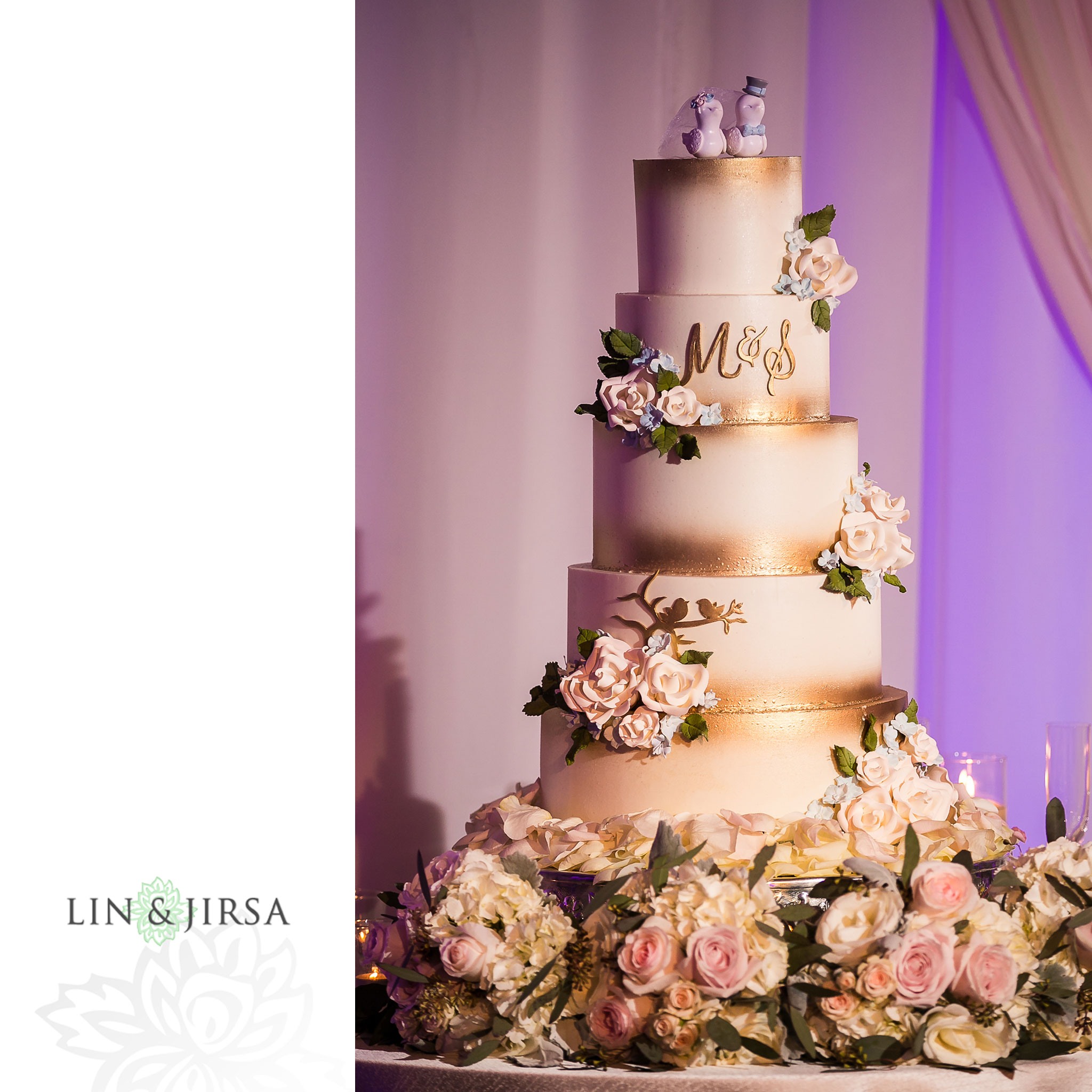 16 terranea resort rancho palos verdes wedding photography 16 terranea resort rancho palos verdes wedding photography