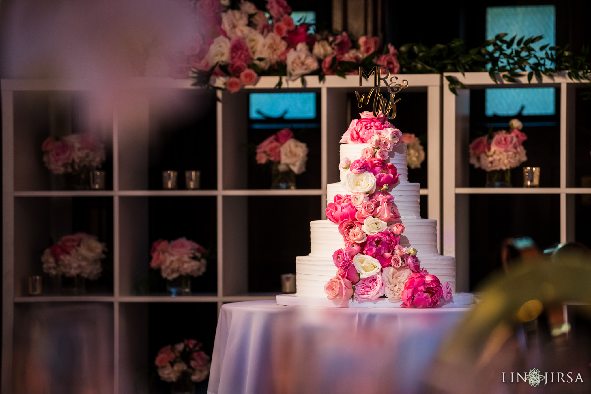 16 vibiana los angeles wedding cake photography 16 vibiana los angeles wedding cake photography