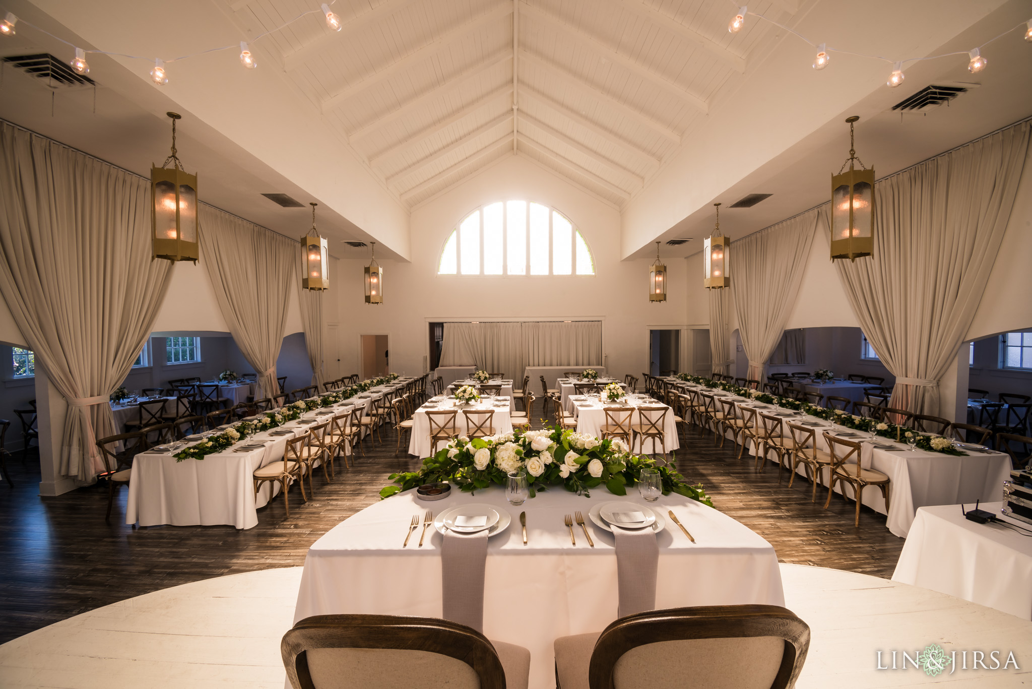 16 york manor los angeles wedding photography 16 york manor los angeles wedding photography