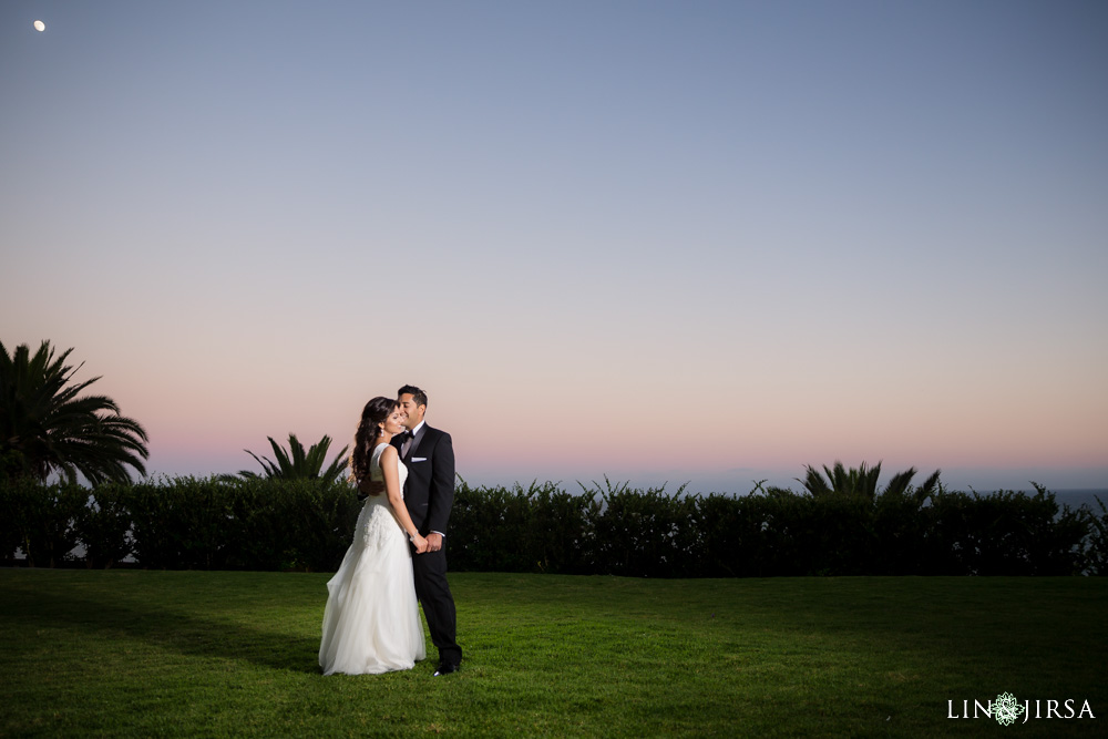 17-Bel-Air-Bay-Club-Pacific-Palisades-Wedding-Photography