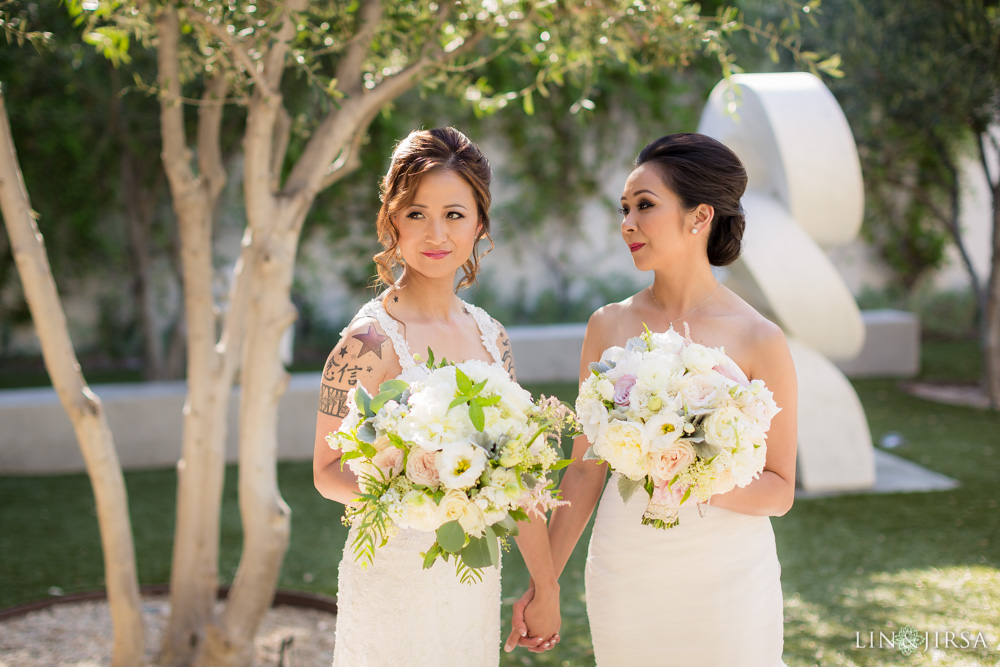 17-Bowers-Museum-Orange-County-Wedding-Photography