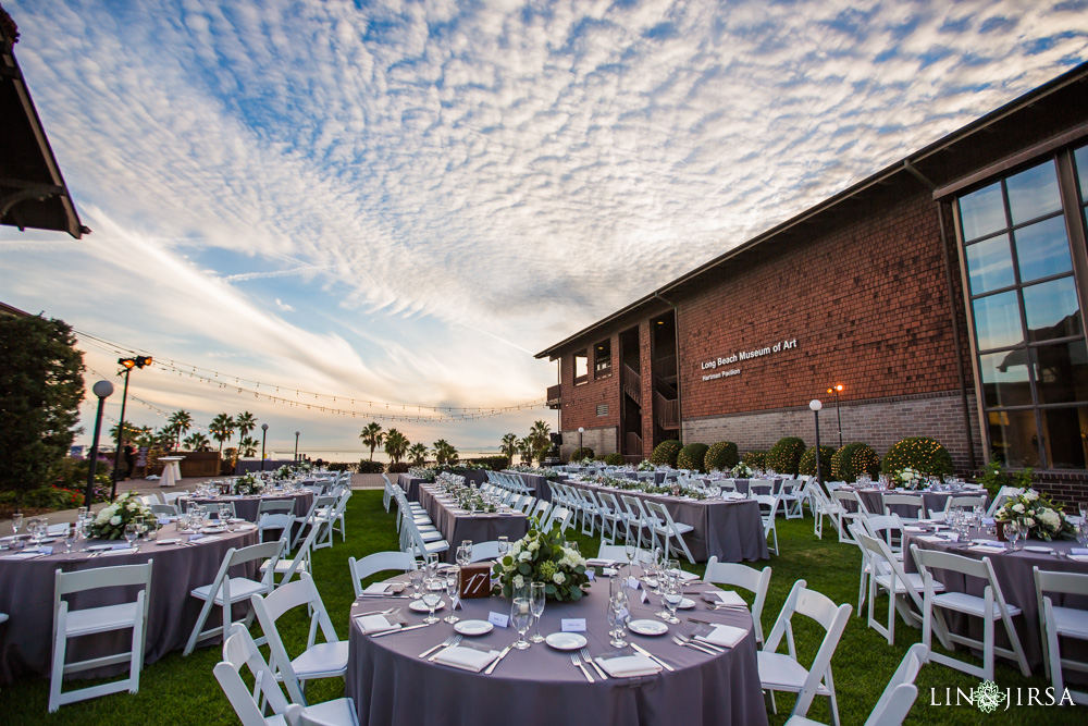 17-long-beach-museum-of-art-wedding-photography