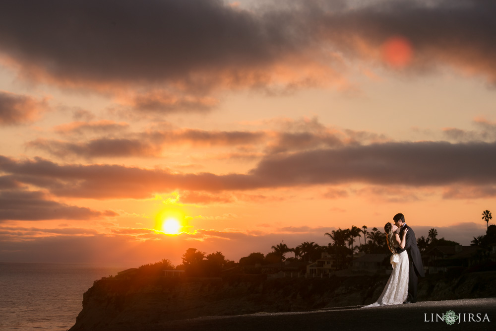 17-Palos-Verdes-Estates-Wedding-Photography