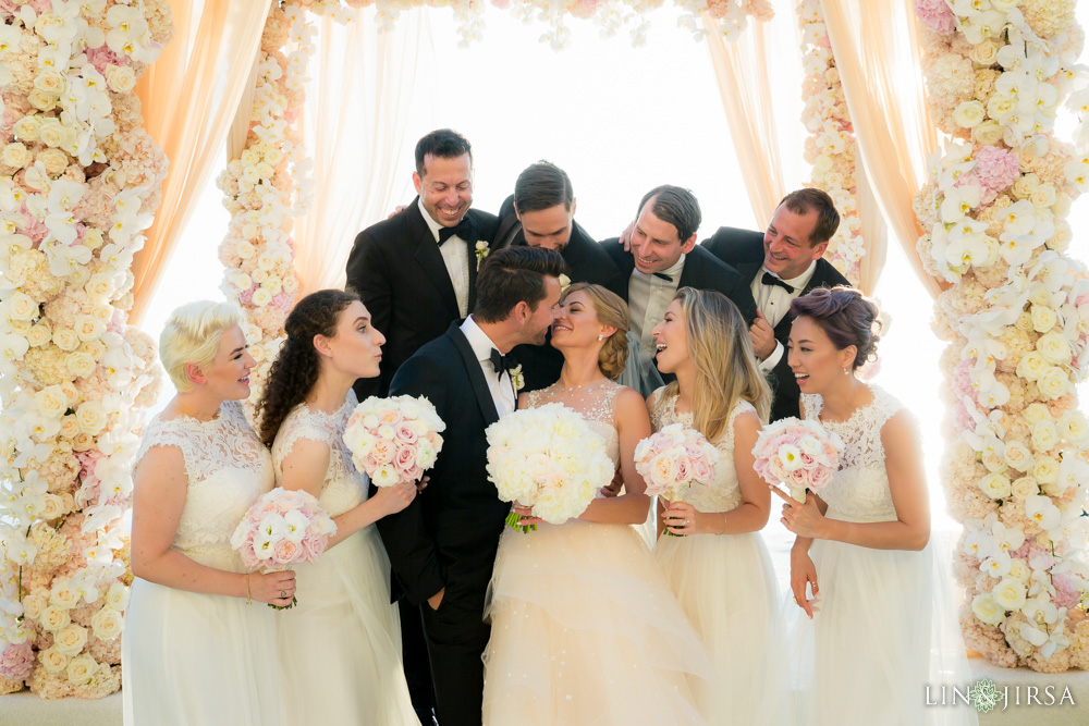 17-Ritz-Carlton-Laguna-Niguel-Dana-Point-Wedding-Photography