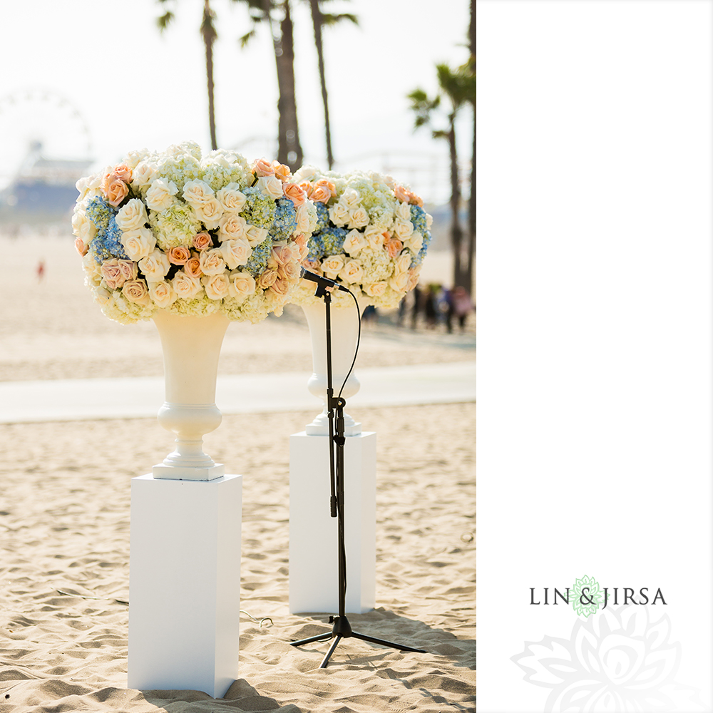 17-Shutters-On-the-beach-santa-monica-wedding-photography