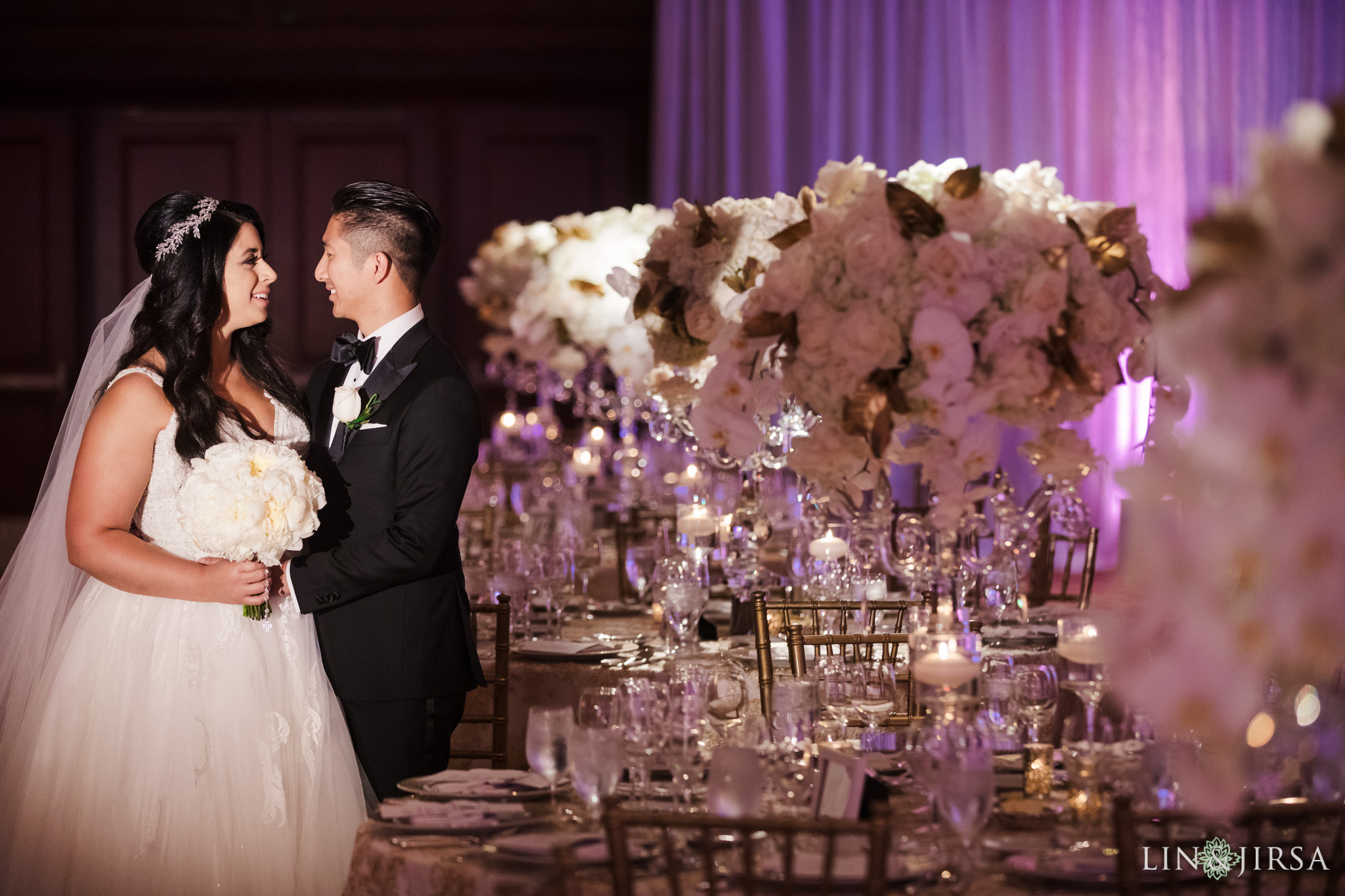 17 four seasons westlake village wedding photography 1 17 four seasons westlake village wedding photography 1