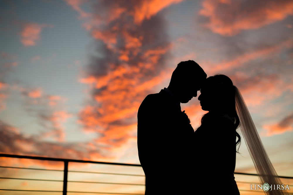 17-hudson-loft-los-angeles-wedding-photography