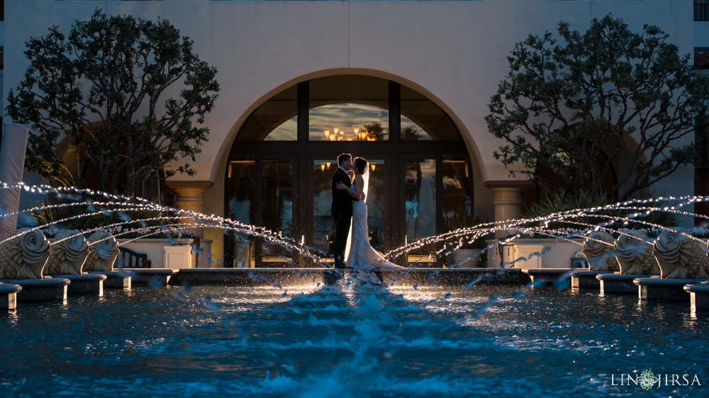 17-huntington-beach-hyatt-regency-wedding-photography