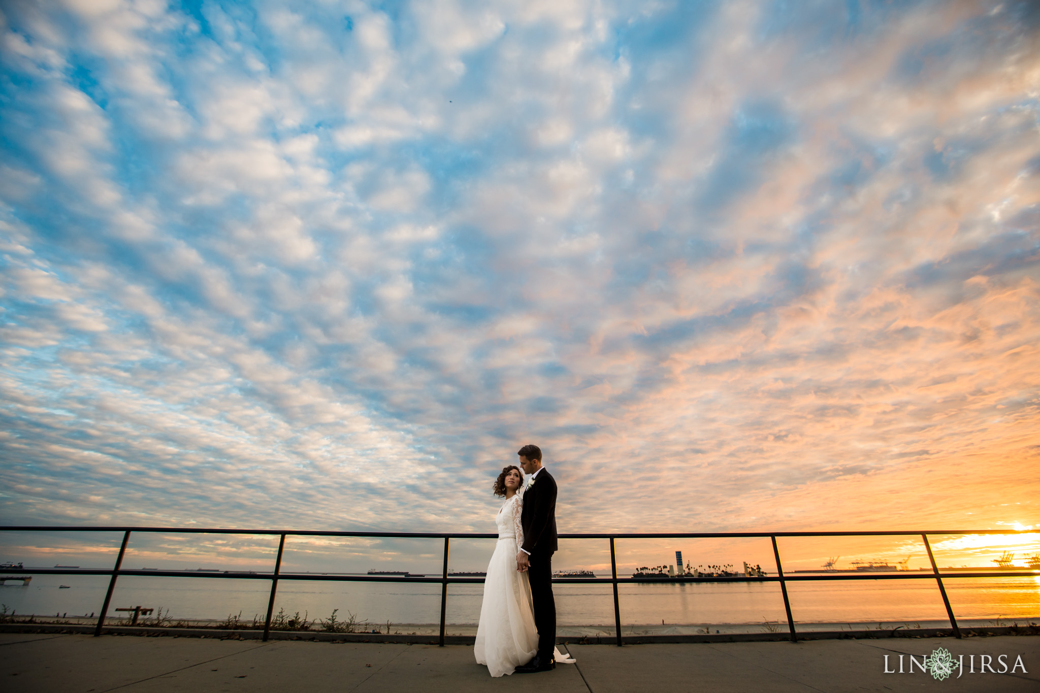 17-long-beach-wedding-photography