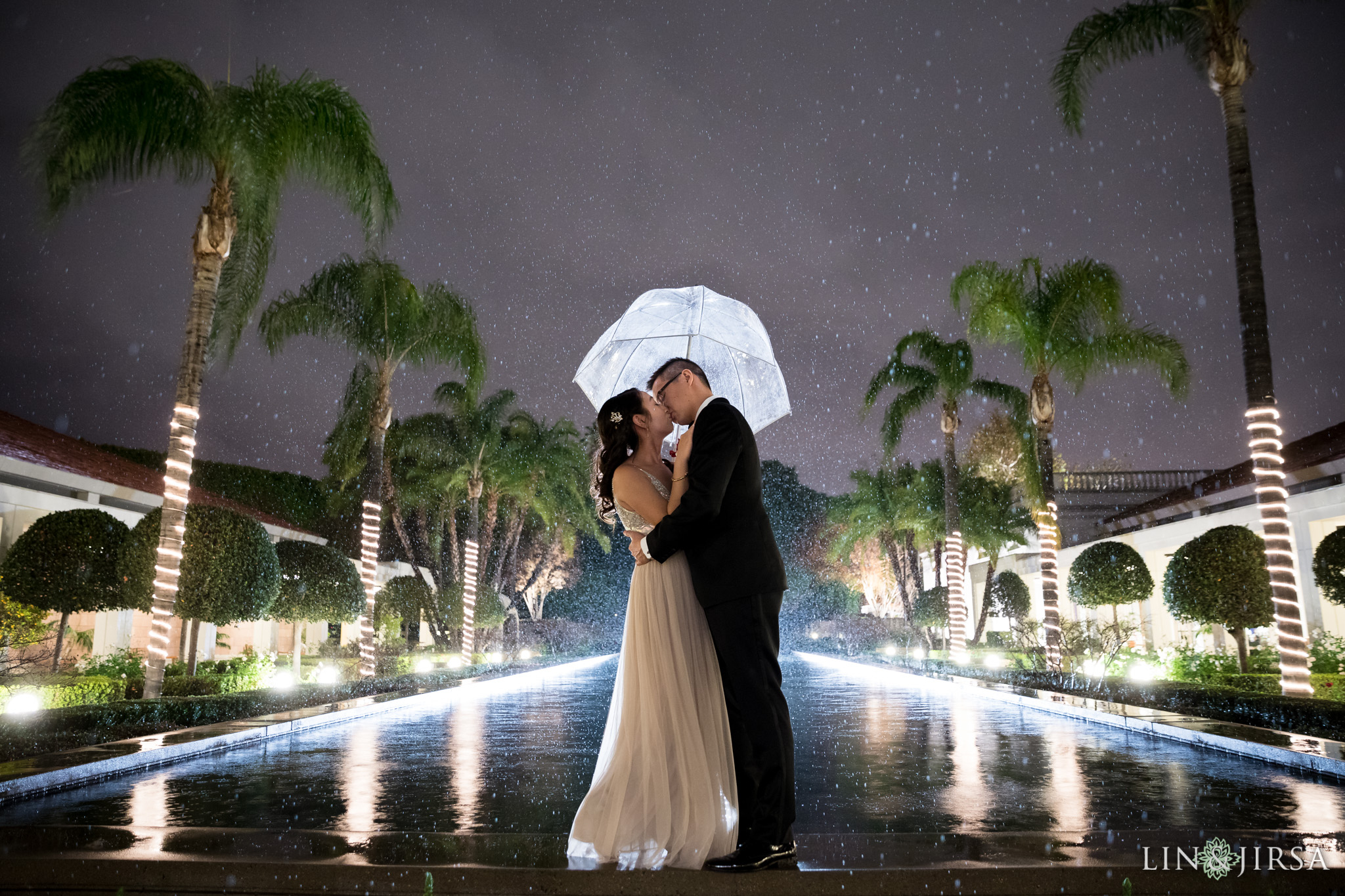 17-nixon-presidential-library-wedding-photography