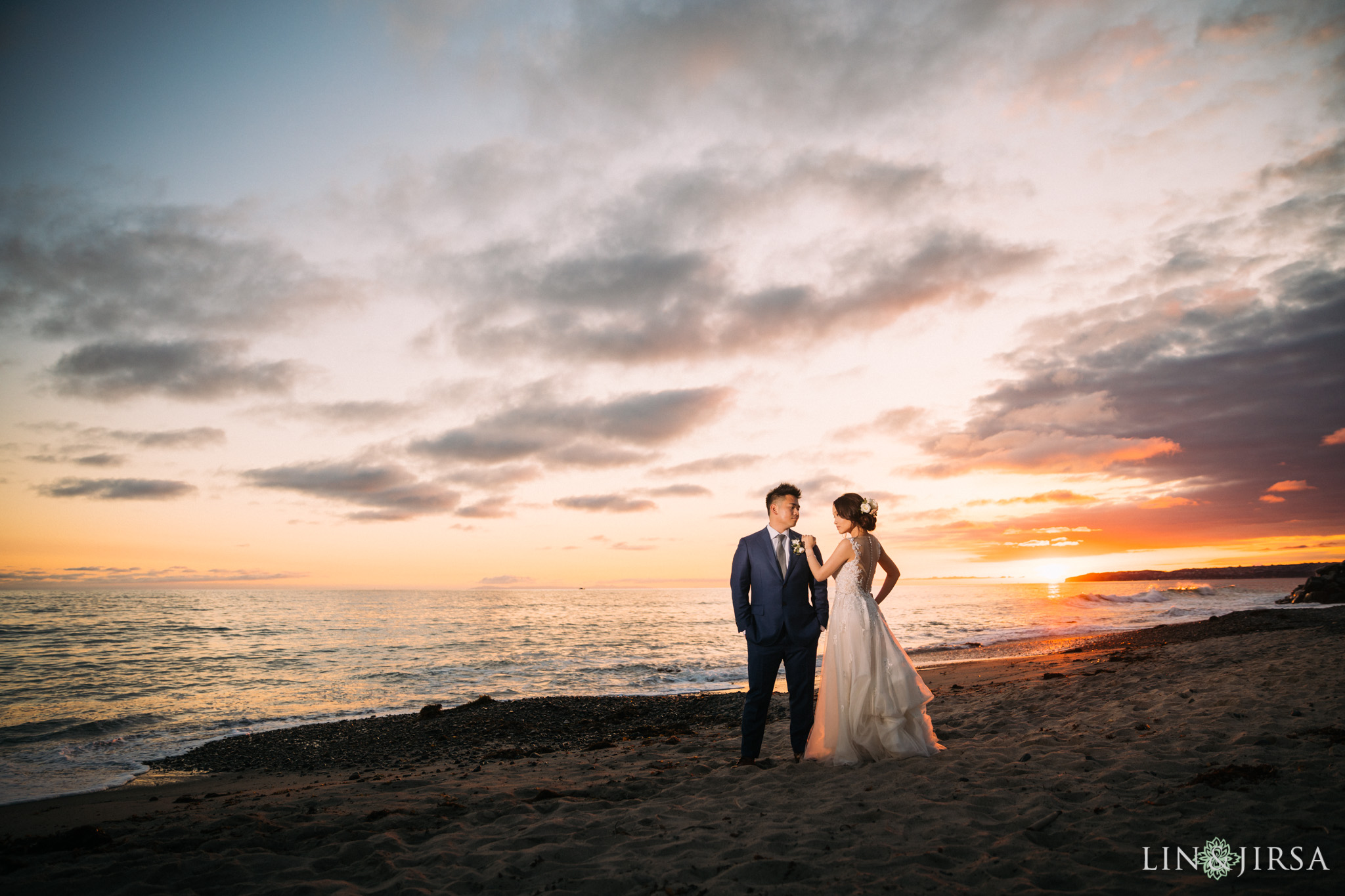 17 ole hanson beach club san clemente wedding photography