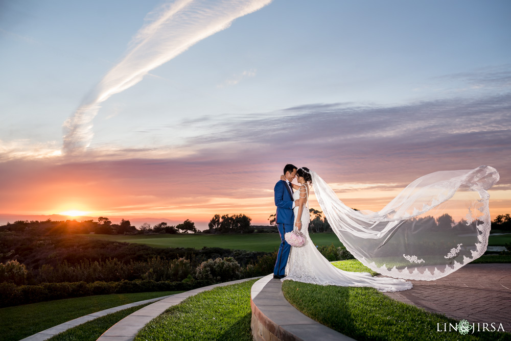 17-pelican-hill-resort-newport-beach-wedding-photography