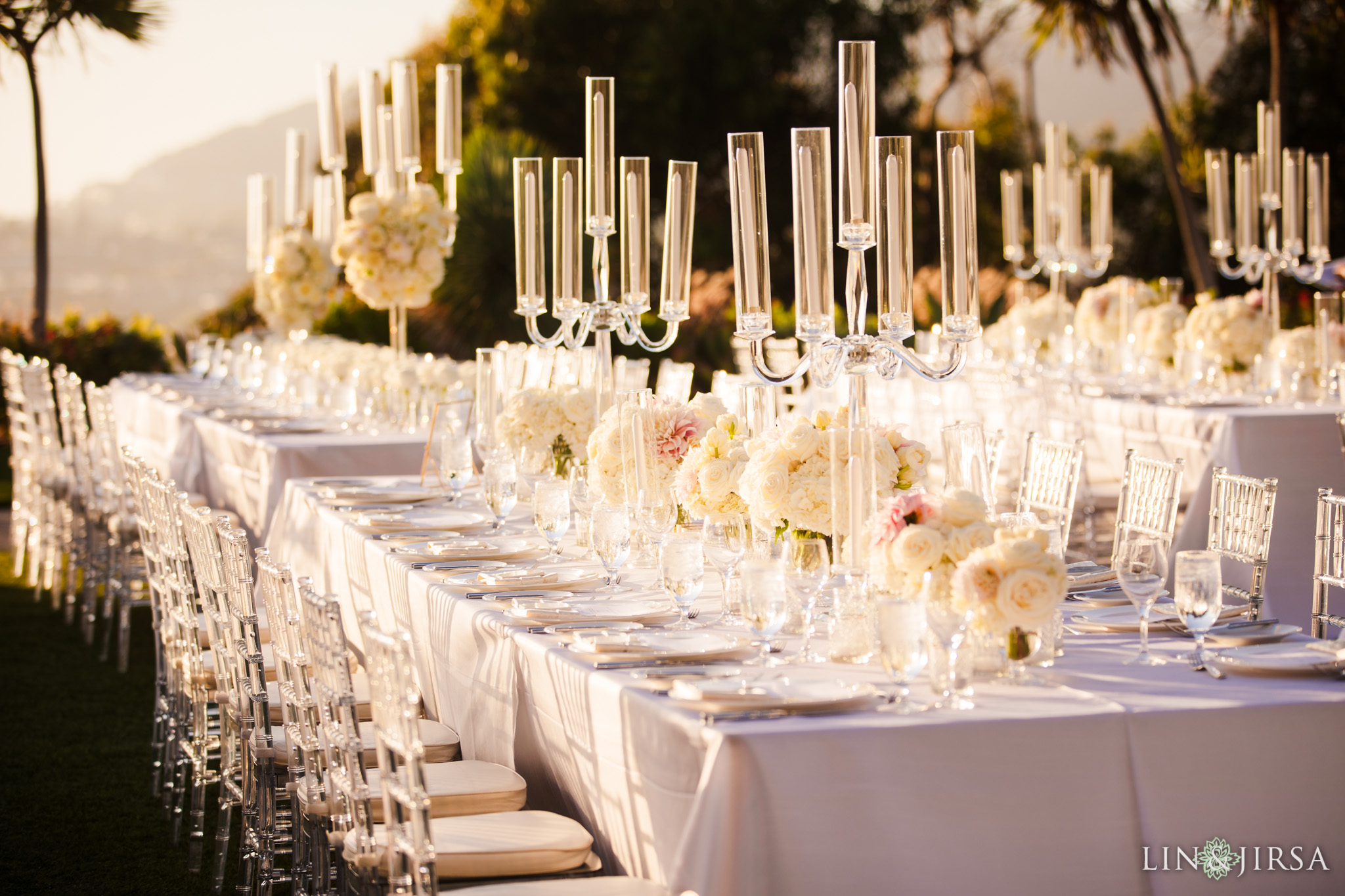 17 ritz carlton laguna niguel indian wedding photography 1