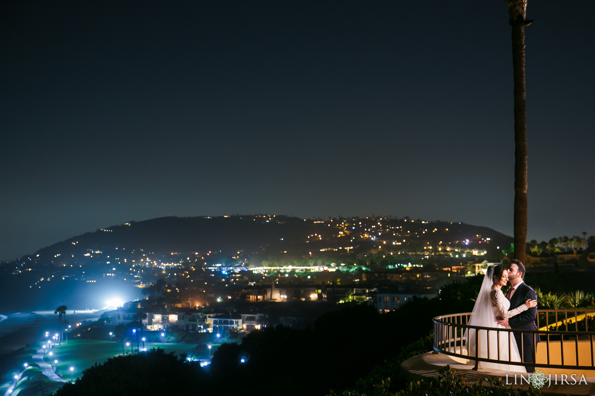 17 ritz carlton laguna niguel wedding photography 1