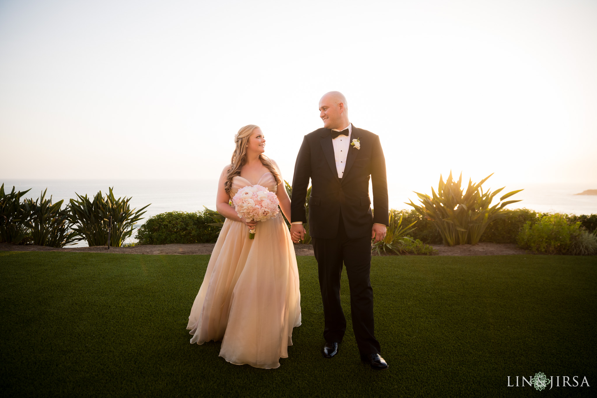 17 ritz carlton laguna niguel wedding photography