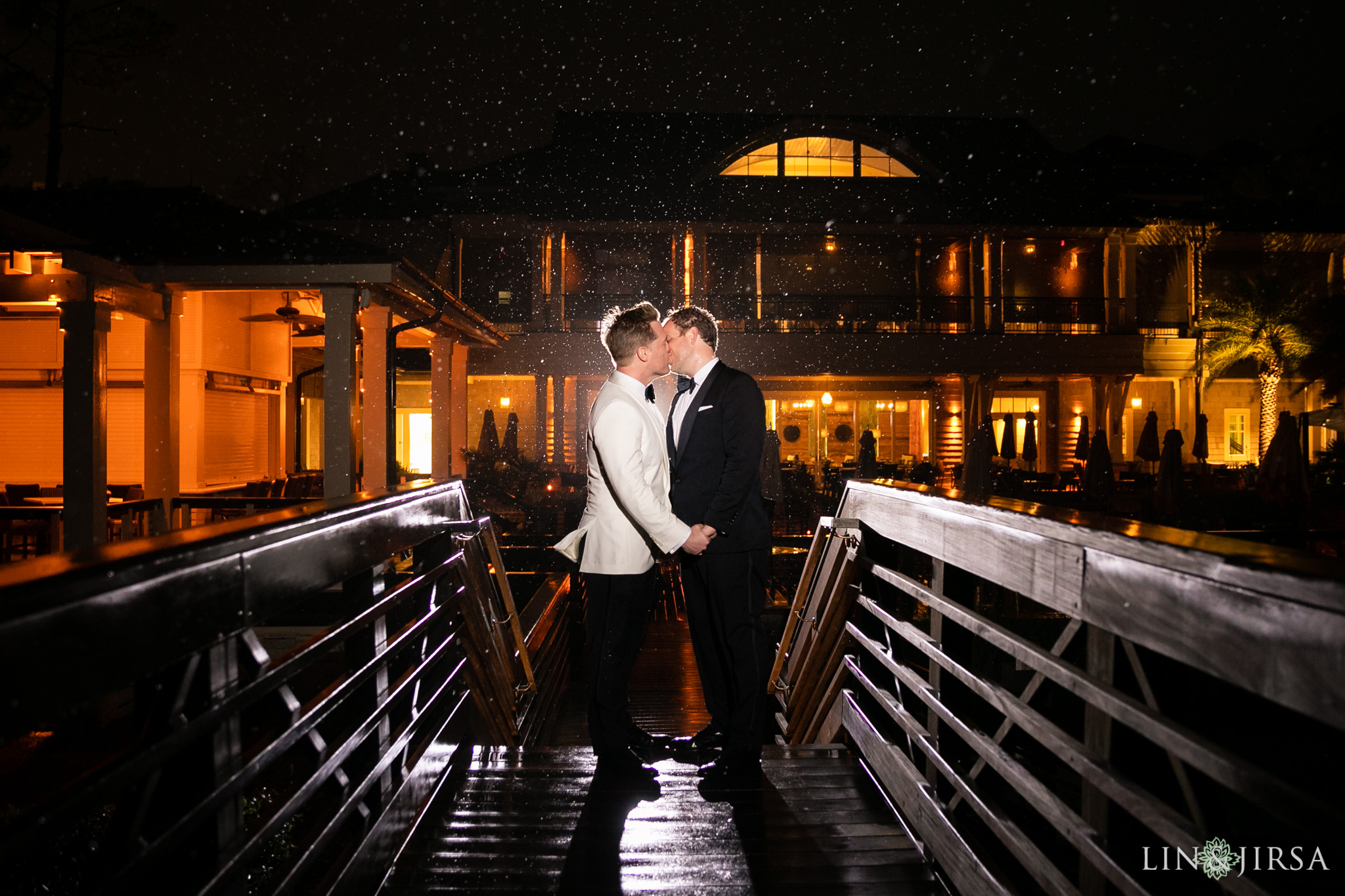 17 sea pines resort savannah georgia south carolina gay wedding photography