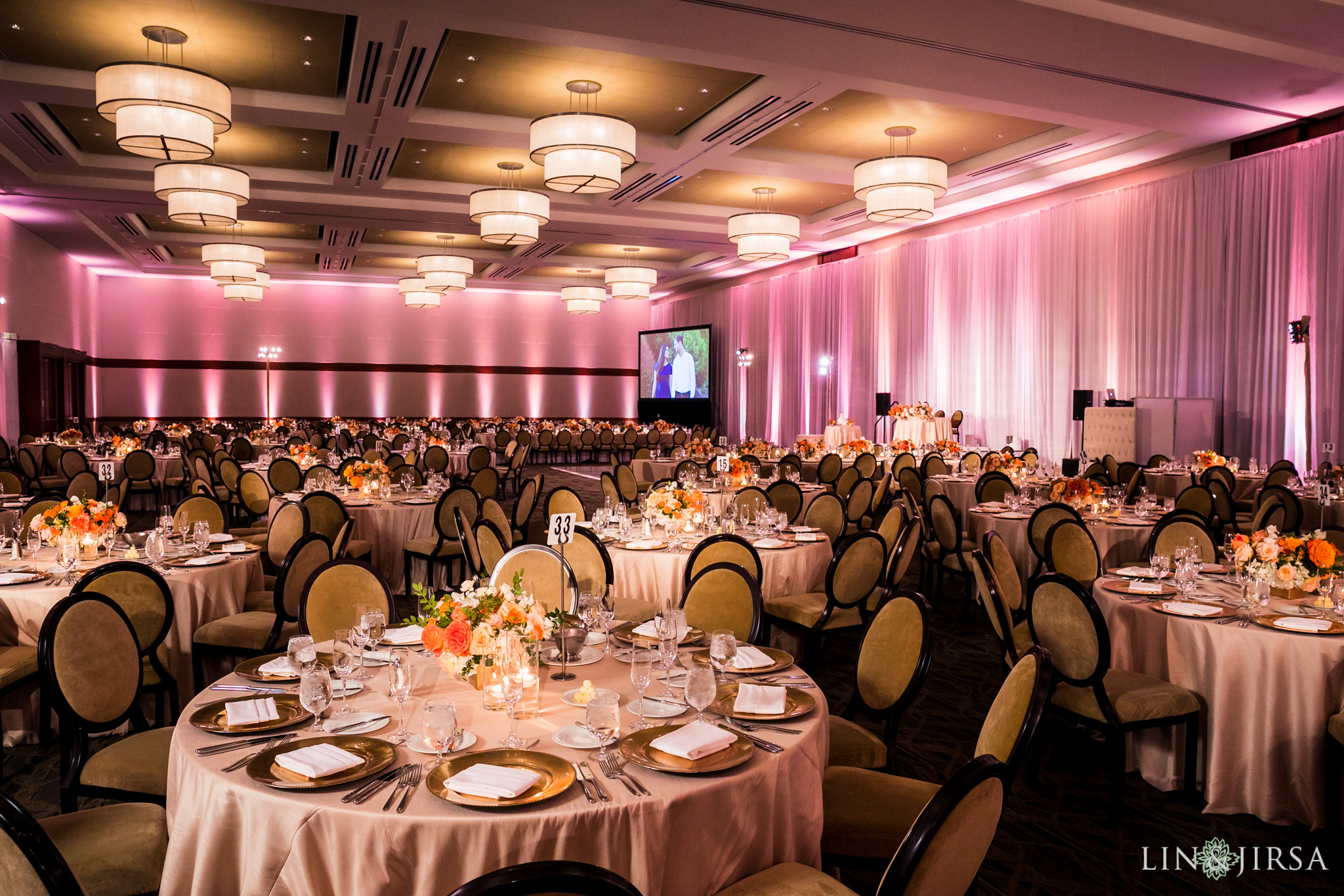 17 sheraton fairplex inland empire indian wedding photography