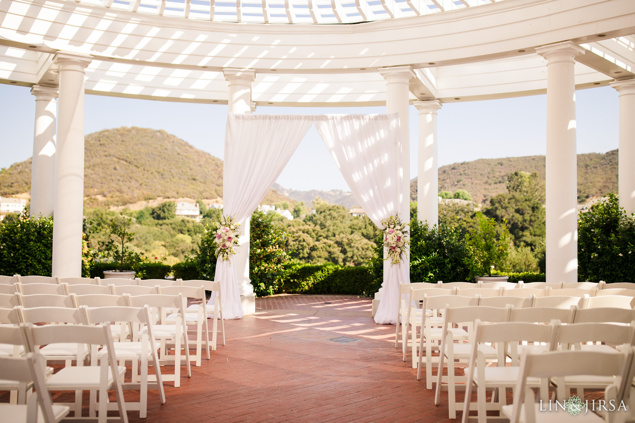 17 sherwood country club indian wedding photography